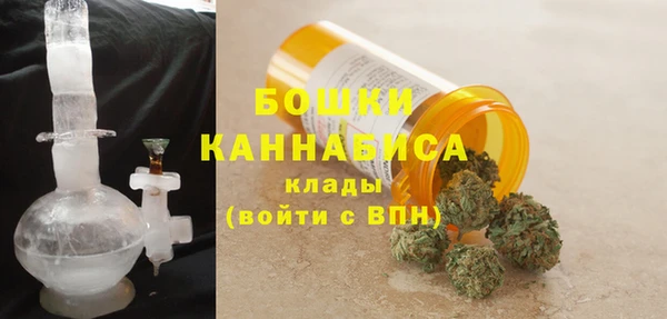 мяу мяу мука Карталы