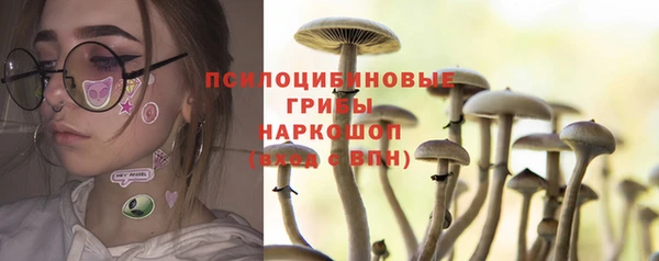 первитин Киренск