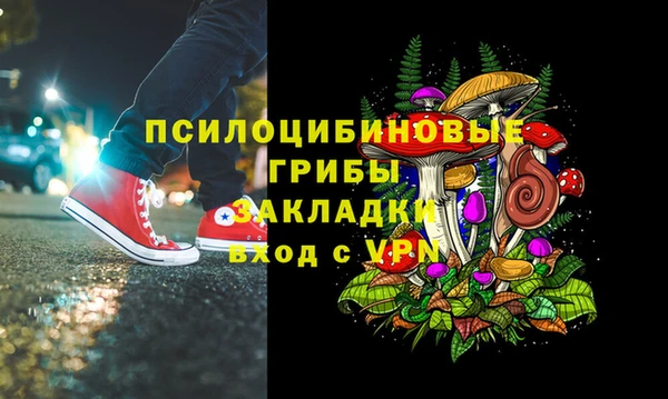 мяу мяу мука Карталы